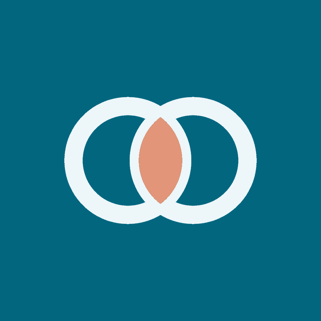 KalaBond app icon