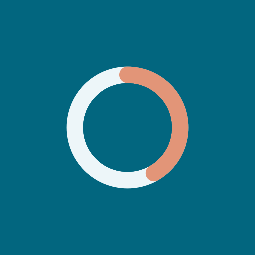 KalaWorth app icon