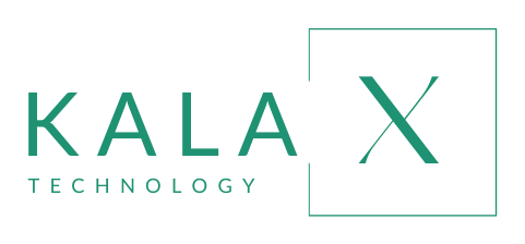 Kala-X Technology