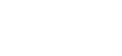 Kala-X Technology